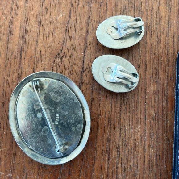 Micro Mosiac set - Picture 2 of 2